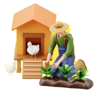 Faculty of Agriculture