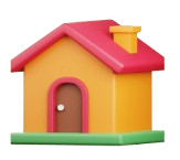 Faculty of Architecture