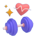 Faculty of Associated Medical Sciences