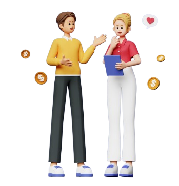 Faculty of Business Administration