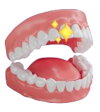 Faculty of Dentistry