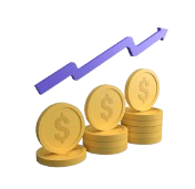 Faculty of Economics