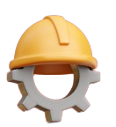 Faculty of Engineering