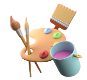 Faculty of Fine Arts