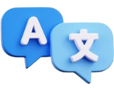 Faculty of Humanities