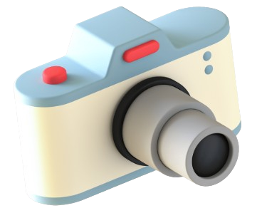 Faculty of Mass Communication