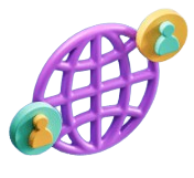 Faculty of Political Science and Public Administration