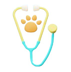 Faculty of Veterinary Medicine