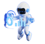 International College of Digital Innovation